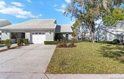 818 Windermere Boulevard, Inverness, FL 34453