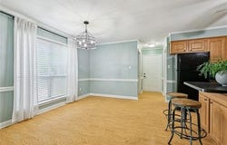 14058 RANDALL Avenue, Hammond, LA 70403