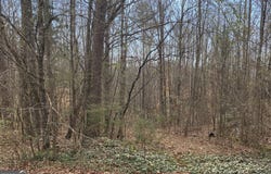 0 Sherwood, Toccoa, GA 30577