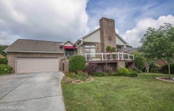 127 Kiowa Way, Loudon, TN 37774