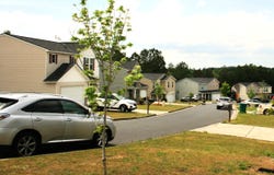 23 Oxford, Kingston, GA 30145