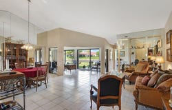 8179 Mooring Circle, Boynton Beach, FL 33472