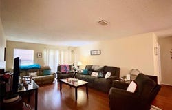 3525 E FORT KING STREET, OCALA, FL 34470
