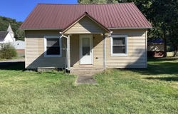 55 W Boneyard Hollow Road, Stanford, KY 40484