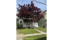 525 N Hyde Park Avenue, Scranton, PA 18504