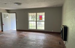 302 Mitchell Street, Greenfield, MO 65661