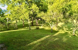 30 Straw Hat Circle, Page, WV 25119