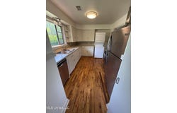 361 E Northside Drive, Jackson, MS 39206
