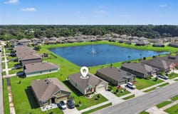 145 SORRENTO Drive, COCOA, FL 32922