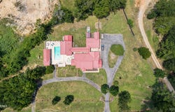 13215 Highway 43, Linden, AL 36748