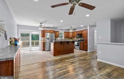 8700 COOKSEY ROAD, LA PLATA, MD 20646