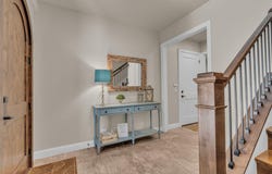 4163 Fairway Lane #B4, Park City, UT 84098