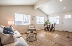 21752 Pacific Coast Highway, Huntington Beach, CA 92646