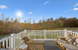 4806 GRANDIFLORA CIR, PERRY HALL, MD 21128
