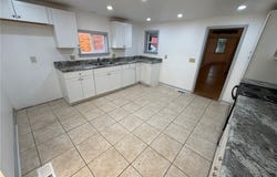 11 Sherman Street, Dennison, OH 44621