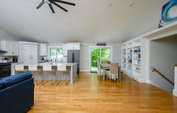 14 Valley Brook Road, Centerville, MA 02632