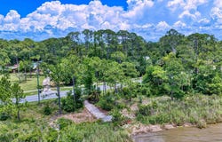104 Bay Colony Way, Apalachicola, FL 32320