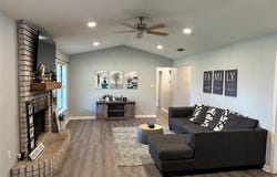 10135 Freedoms Way, Keithville, LA 71047