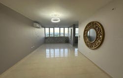 199 AVE. PALMA REAL, GUAYNABO, 00966