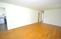 5908 Dublin Street, Lynchburg, VA 24502