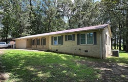 498 Old Dublin Road, Mayfield, KY 42066