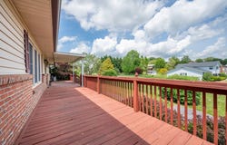504 Gordon Ave, Marion, VA 24354