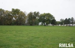 HURFF Drive lot: 79, Elmwood, IL 61529