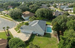 2596 Mary Fox Dr, Gulf Breeze, FL 32563