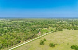 72 Ac N Farm Road 900 N, Saltillo, TX 75478