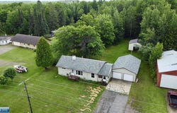 11976 Townline Rd, Hibbing, MN 55746