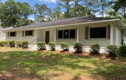 765 Henderson Street, Sumter, SC 29150