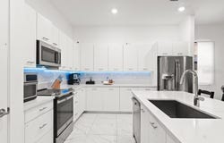 4445 SW 173RD AVENUE, MIRAMAR, FL 33029