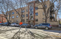 500 E 11th Avenue, Denver, CO 80203