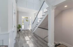 8804 WISSAHICKON AVENUE, PHILADELPHIA, PA 19128