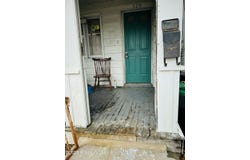 520 Charles Street, Luzerne, PA 18709
