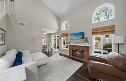 26245 Country Glen, Lake Forest, CA 92630
