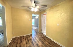 1210 BRYAN ROAD, Wichita Falls, TX 76301