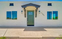 2780 Buena Vista, Lemon Grove, CA 91945