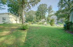 9404 6TH STREET N, LAUREL, MD 20723