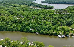 26084 Henrys Acres Road, Lincoln, MO 65338