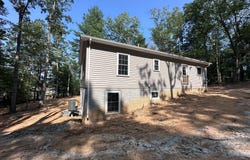 1215 ARRINGTON MOUNTAIN ROAD, HAYWOOD, VA 22722