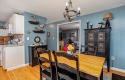 91 Cortland Cir, Leominster, MA 01453