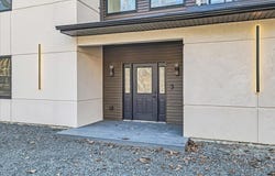 328 Forest Drive, Lords Valley, PA 18428