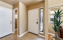 854 Endicott, Claremont, CA 91711