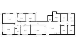 601 E Chapman Avenue, Orange, CA 92866