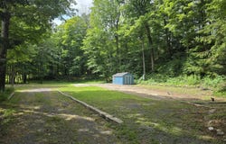 597 Ross Ruland Road, Cairo, NY 12413