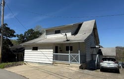 724 Oakhurst Ave, Hazard, KY 41701