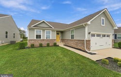 29 DITMAN Street, MILLVILLE, NJ 08332