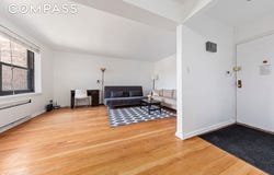 73-62 Bell Boulevard, Queens, NY 11364