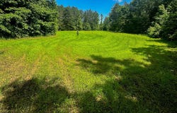 Buster Rd, Middleton, TN 38052